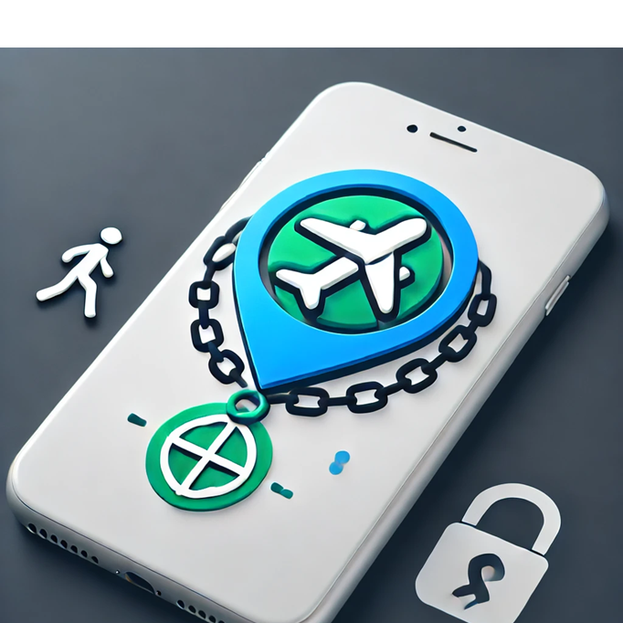 Logotipo da POG